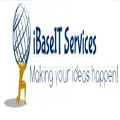 Ibase It Solutions Private Limited