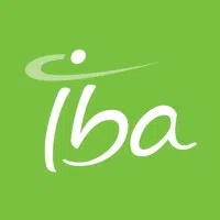 Iba Particle Therapy India Private Limited