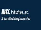 Ibcc Manufacturing Solutions (India) Private Limited