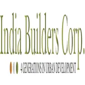 Ibc Hotels And Resorts Private Limited