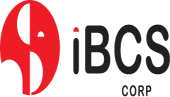 Ibcscorp India Private Limited