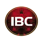 Ibc Infomedia Private Limited