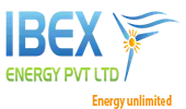 Ibex Energy Private Limited