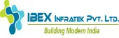 Ibex Infratek Private Limited