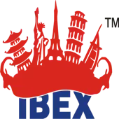 Ibex New Concepts Private Limited