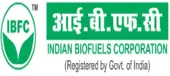Ibfc India Private Limited