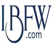 Ibfw Hospitality Private Limited