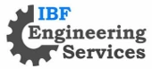 Ibf Engineering Services Private Limited