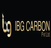 Ibg Carbon Private Limited