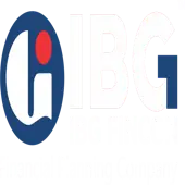 Ibg Imf Private Limited