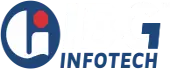 Ibg Infotech Private Limited