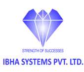 Ibha Systems Private Limited