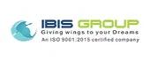 Ibis Infracons Private Limited