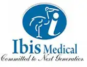 Ibis Medical Equipment And Systems Private Limited