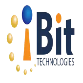 Ibit Technologies Private Limited