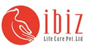 Ibiz Life Care Private Limited