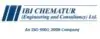 Ibi Chematur (Engineering And Consultancy) Limited