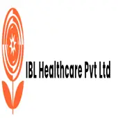 Ibl Healthcare Limited