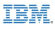 Ibm India Private Limited