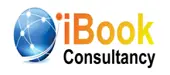 Ibook Consultancy Private Limited