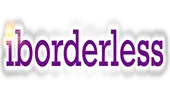 Iborderless India Private Limited