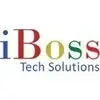 Iboss Tech Solutions Private Limited