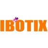 Ibotix Llp