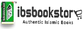 Ibs Book Store Private Limited