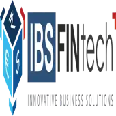 Ibs Fintech India Private Limited