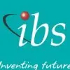 Ibs Software Private Limited