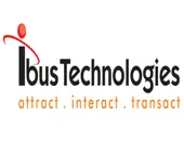 Ibus Technologies Private Limited