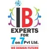Ib Experts For 7 On 7 Private Limited