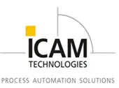 Icam Technologies Private Limited