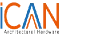 Ican Hardware Llp