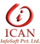 Ican Infosoft Private Limited