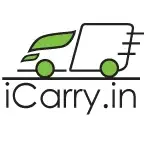 Icarry Technologies Private Limited