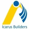 Icarus Builders And Developers Private Limited