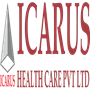 Icarus Health Care Private Limited