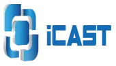 Icast Analytics Private Limited