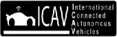 Icav Tech Private Limited