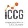 Iccg India Private Limited