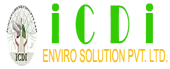 Icdi Enviro Solution Private Limited