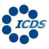 Icds Limited