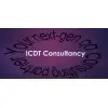 Icdt Consultancy Services Private Limited