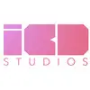 Icd Studios Private Limited