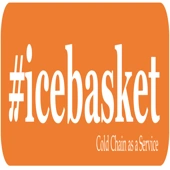 Icebasketin Frozen Foods India Private Limited