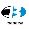 Iceberg Cooling And Freezing Systems Private Limited