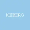 Iceberg Media Private Limited