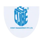 Icecube Event Management Private Limited