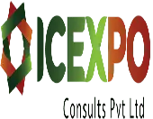 Icexpo Consults Private Limited